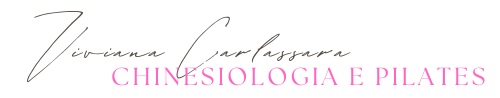 Bianco Minimale Elegante Studio Logo – 1